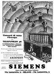 Siemens 1930 207.jpg